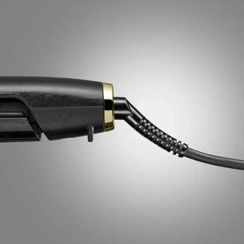 Babyliss Pro Piastra Lisciante Stilista BAB3550BE - Planethair