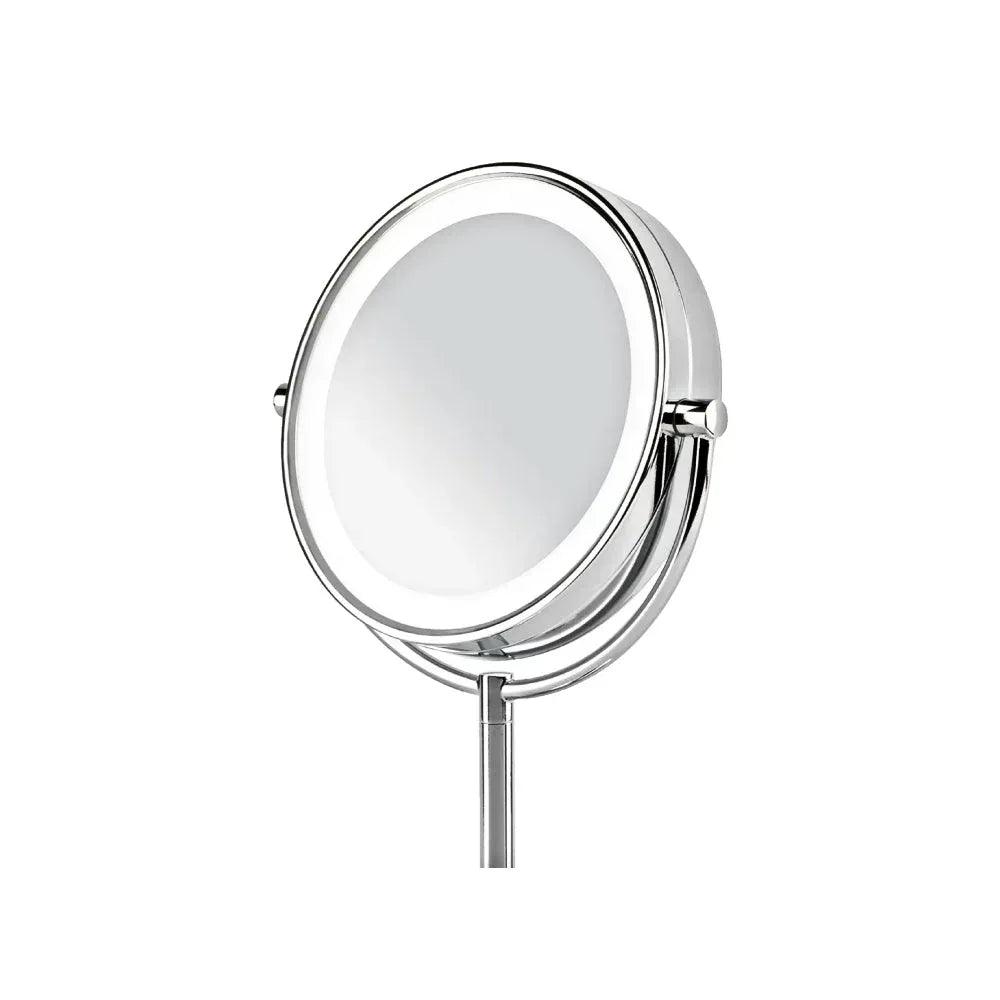 Babyliss Specchio Trucco con luci
