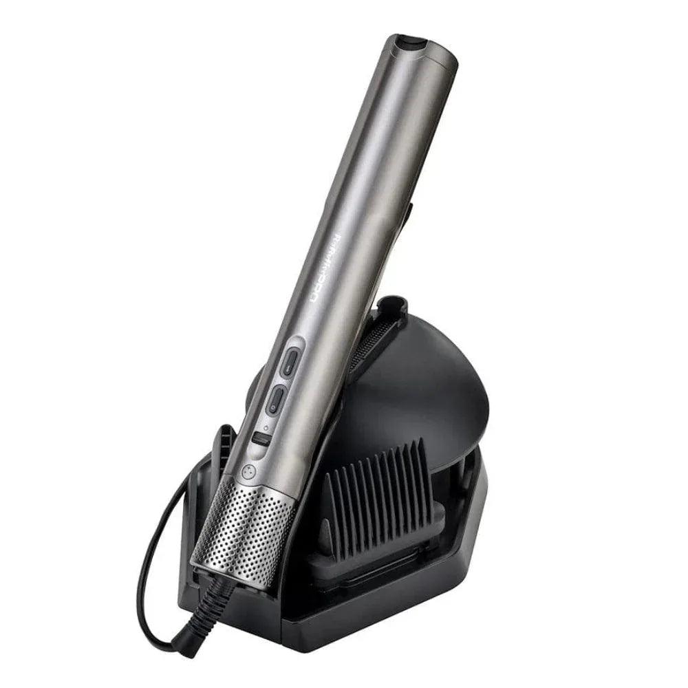 BabylissPro Asciugacapelli Digitale Professional Drying Wand BAB6880E - Planethair