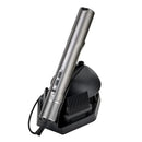 BabylissPro Asciugacapelli Digitale Professional Drying Wand BAB6880E - Planethair