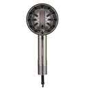 BabylissPro Asciugacapelli Digitale Professional Drying Wand BAB6880E - Planethair