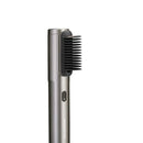 BabylissPro Asciugacapelli Digitale Professional Drying Wand BAB6880E - Planethair