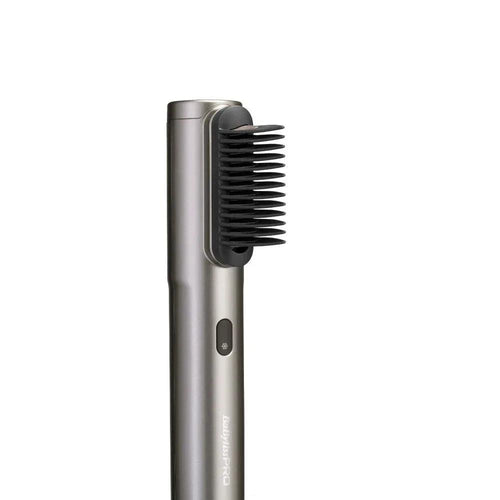 BabylissPro Asciugacapelli Digitale Professional Drying Wand BAB6880E - Planethair