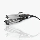 BabylissPro Ferro Ondulante Triplo BAB2269TTE
