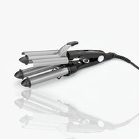 BabylissPro Ferro Ondulante Triplo BAB2269TTE