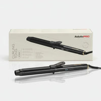 Babyliss Pro Curling Tong - Ferro Arricciacapelli Professionale
