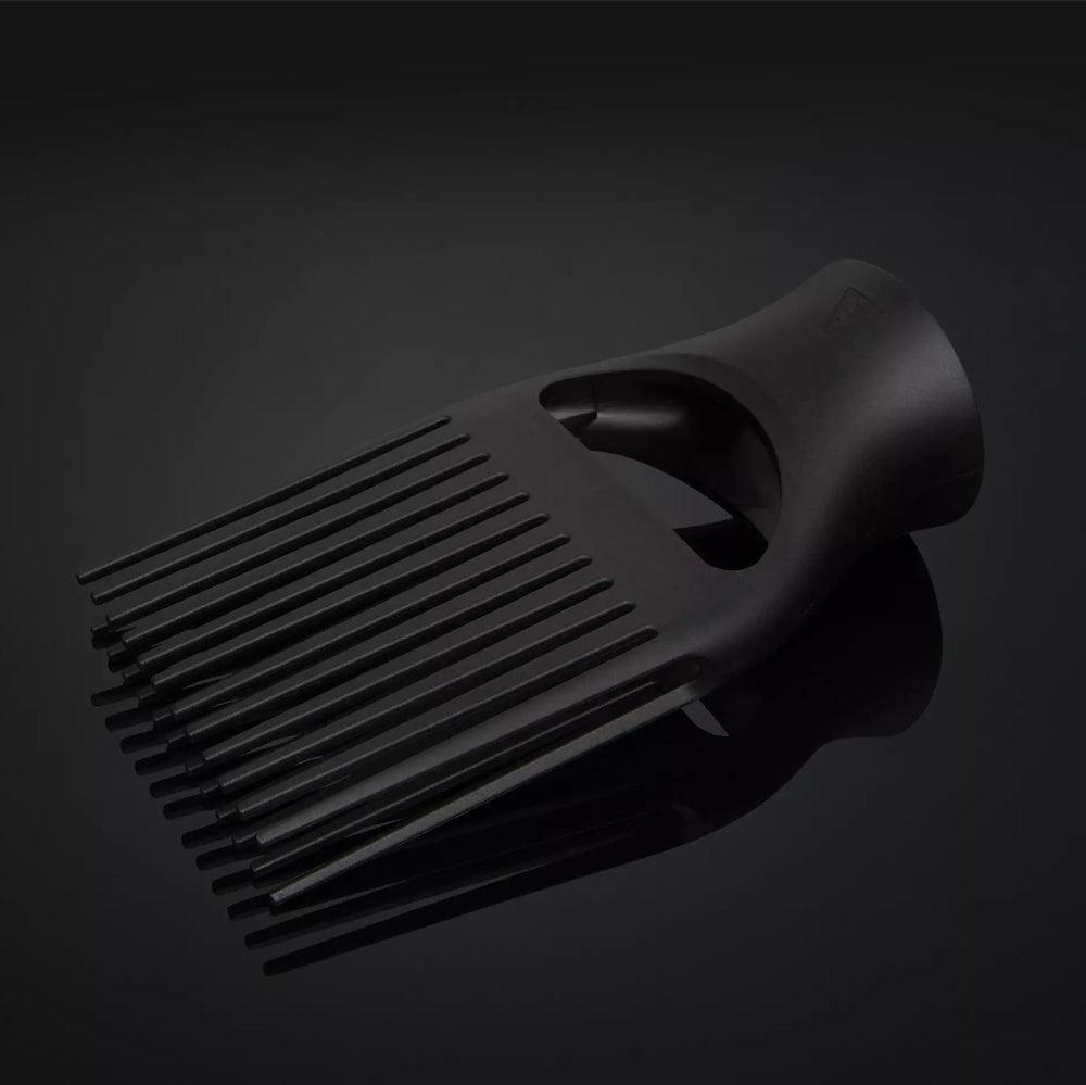 Ghd Comb Nozzle Beccuccio a Pettine per Helios