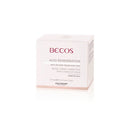 Becos Acid Regeneration crema correttiva SPF50 50 ml - Planethair