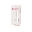 Becos Acid Regeneration gocce correttive antimacchia 30ml - Planethair