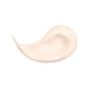 Becos Crema Anti-Età Pro Collagene Age Pro Evolution 50ml - Planethair