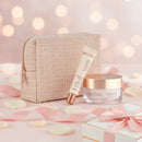 Becos Filler Biodynamic Filler Plus Coffret - Planethair