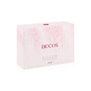 Becos Filler Biodynamic Filler Plus Coffret - Planethair