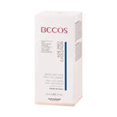 Becos Siero Anti-Età Pro Collagene Age Pro Evolution 30ml - Planethair