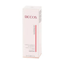 Becos Suberbody Crema Levigante al Retinolo 200ml - Planethair