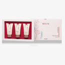 Becos Superbody Trilogia Anticellulite