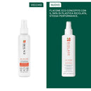 Biolage All In One Spray Multi Beneficio 250ml - Planethair