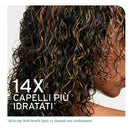 Biolage All In One Spray Multi Beneficio 250ml - Planethair