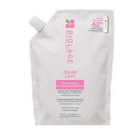 Biolage Color Last Conditioner Capelli Colorati