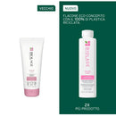 Biolage Color Last Conditioner Capelli Colorati - Planethair