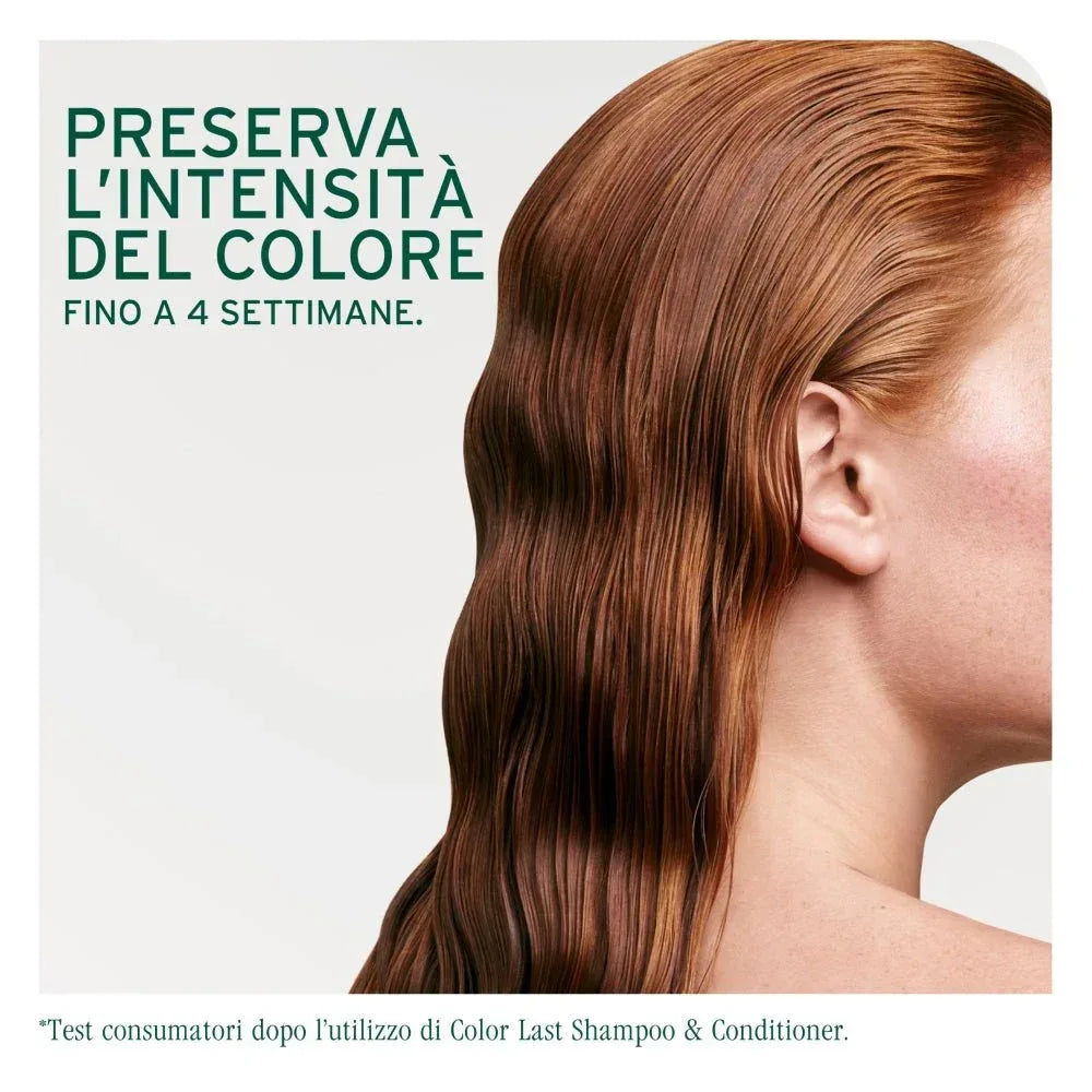Biolage Color Last Conditioner Capelli Colorati - Planethair