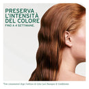 Biolage Color Last Conditioner Capelli Colorati - Planethair