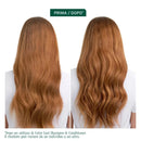Biolage Color Last Conditioner Capelli Colorati - Planethair