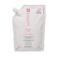 Biolage Color Last Shampoo Capelli Colorati