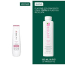 Biolage Color Last Shampoo Capelli Colorati - Planethair