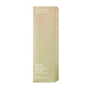 Body Spa Crema Corpo Idratante Vagheggi 250ml - Planethair