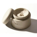 Body Spa Scrub Nutriente Corpo Vagheggi 200ml - Planethair