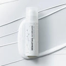 Bonding & Styling Leave In Cream No Breaker Sebastian capelli danneggiati 145ml - Planethair