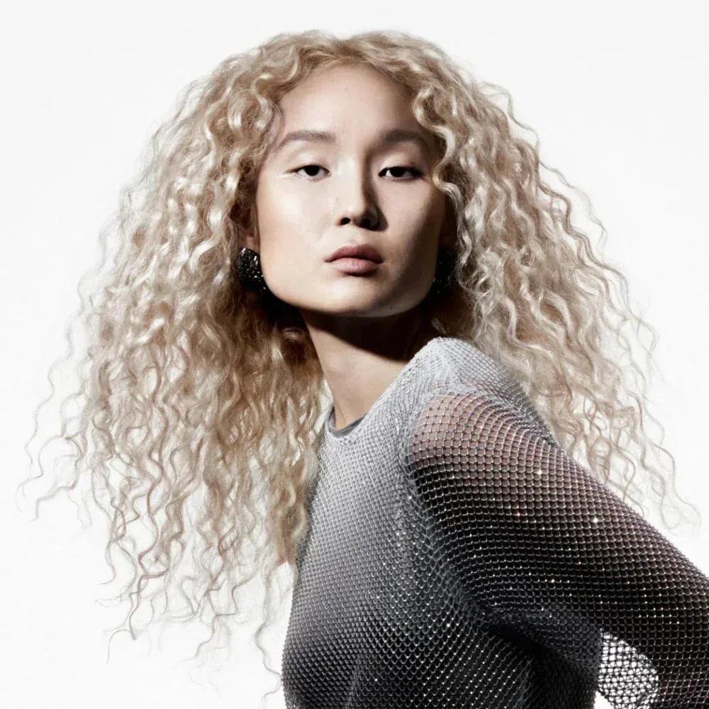 Bonding & Styling Leave In Cream No Breaker Sebastian capelli danneggiati 145ml - Planethair