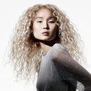 Bonding & Styling Leave In Cream No Breaker Sebastian capelli danneggiati 145ml - Planethair