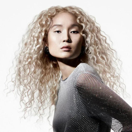 Bonding & Styling Leave In Cream No Breaker Sebastian capelli danneggiati 145ml - Planethair