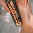 Burro Mousse Doposole Vellutante Illuminante Diego dalla Palma Professional 250ml - Planethair