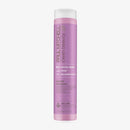 Paul Mitchell Clean Beauty Blonde Shampoo Antigiallo 250ml