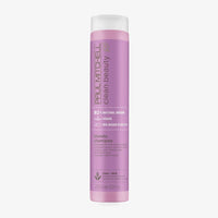 Paul Mitchell Clean Beauty Blonde Shampoo Antigiallo 250ml