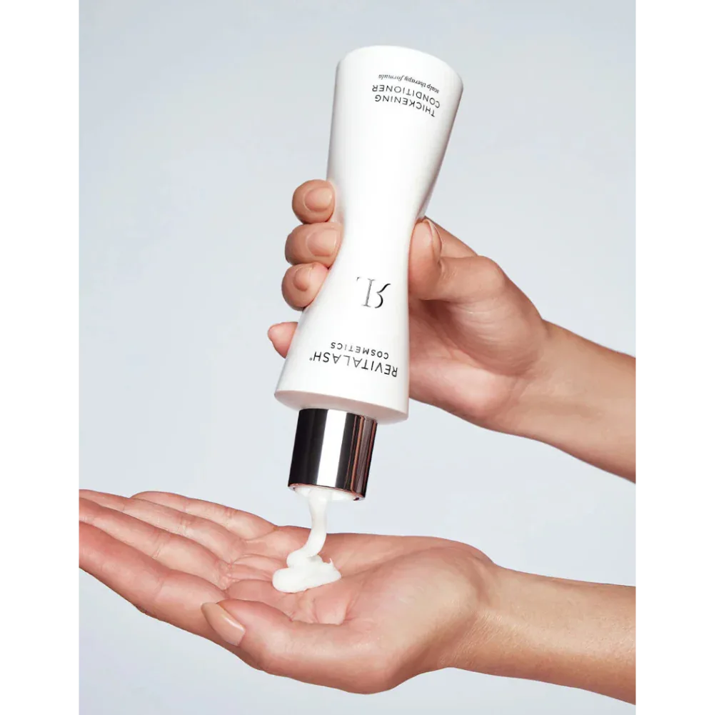 RevitaLash Thickening Conditioner 250 ml