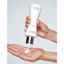 RevitaLash Thickening Conditioner 250 ml