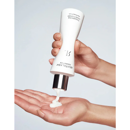 RevitaLash Thickening Conditioner 250 ml