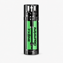 Batteria intercambiabile BaBylissPRO FXONE Boosted
