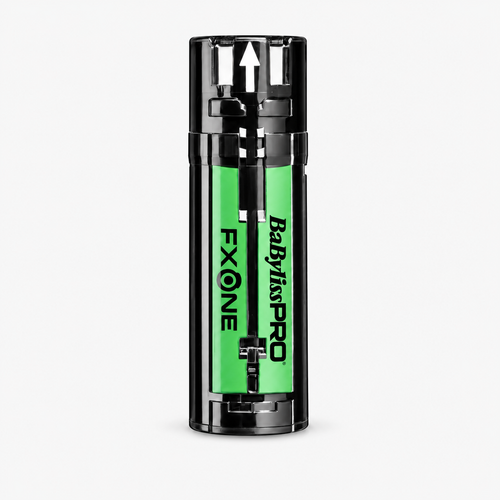 Batteria intercambiabile BaBylissPRO FXONE Boosted