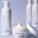 Cell-Detoxium Burro Struccante Diego dalla Palma Professional 125ml - Planethair