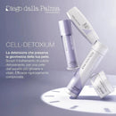 Cell-Detoxium Latte Detergente Micellare Diego dalla Palma Professional 250ml - Planethair