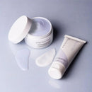 Cell-Detoxium Maschera Viso Texturizzante Diego dalla Palma Professional 75ml - Planethair