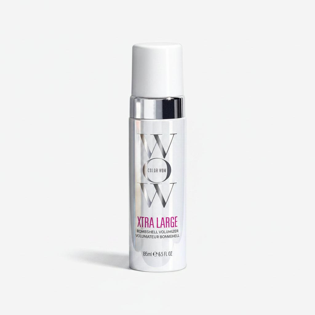Color Wow Xtra Large Mousse Volume 195ml
