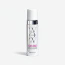 Color Wow Xtra Large Mousse Volume 195ml