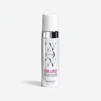 Color Wow Xtra Large Mousse Volume 195ml