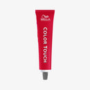 Wella Professionals Color Touch Colorazione Demi-Permanente 60ml