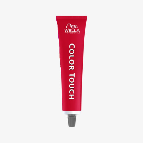 Wella Professionals Color Touch Colorazione Demi-Permanente 60ml